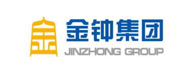 金钟集团带框.png