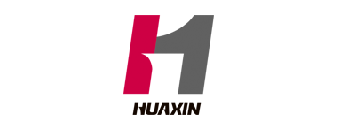 华信带框.png