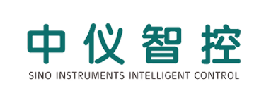 中仪智控带框.png