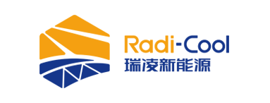 瑞凌带框.png