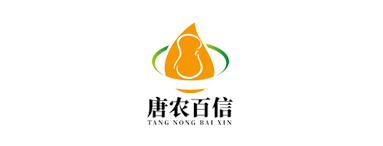 百信带框.png