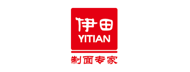 金麦田带框.png