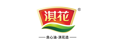 淇花带框.png