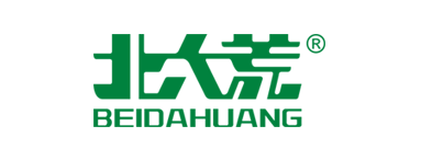 北大荒带框.png