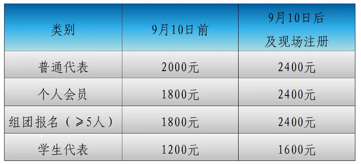 77fkiP476_8.png