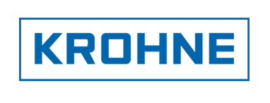 企业带框logo.png