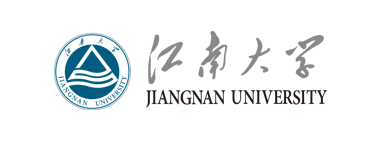 企业带框logo.png