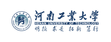 企业带框logo.png