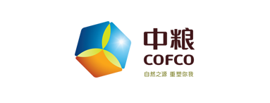 企业带框logo.png