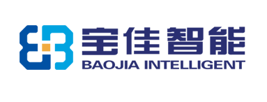 企业带框logo.png