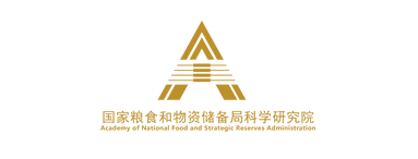 企业带框logo.png