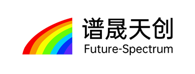 企业带框logo.png
