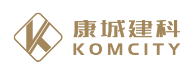 企业带框logo.png