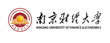 企业带框logo.png