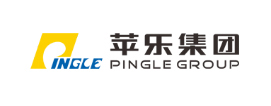 企业带框logo.png