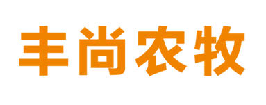 企业带框logo.png