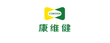 企业带框logo.png