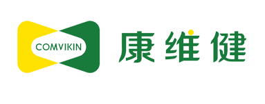 企业带框logo2.png