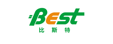 企业带框logo.png