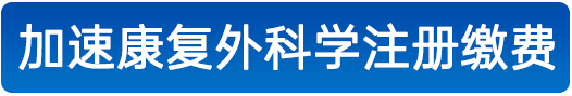 微信图片_20250510145829_1002.png