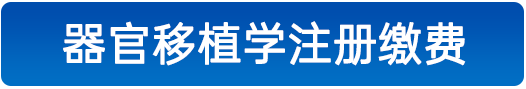 微信图片_20250510145829_1000.png