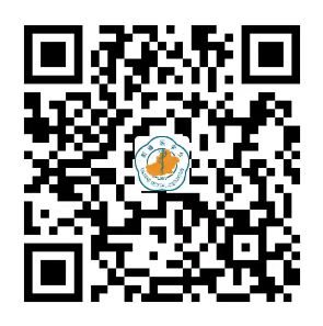 微信图片_20250515204132_898.jpg