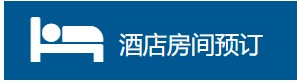 搜狗高速浏览器截图20250721204900.jpg