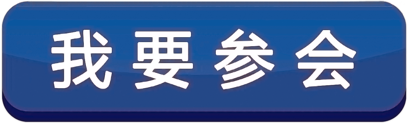 cafc0af1-b0d8-44bf-9306-47f31d8fea1c.png