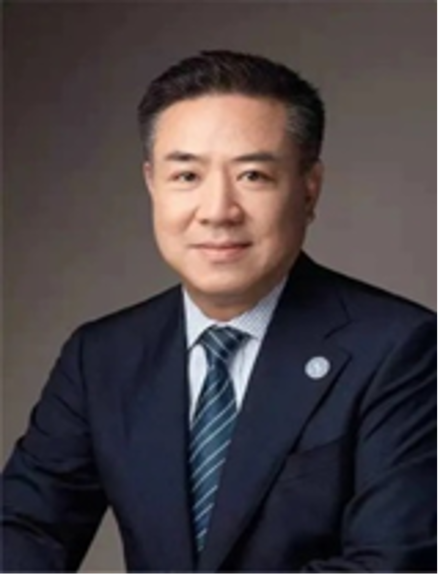 孙锟.png