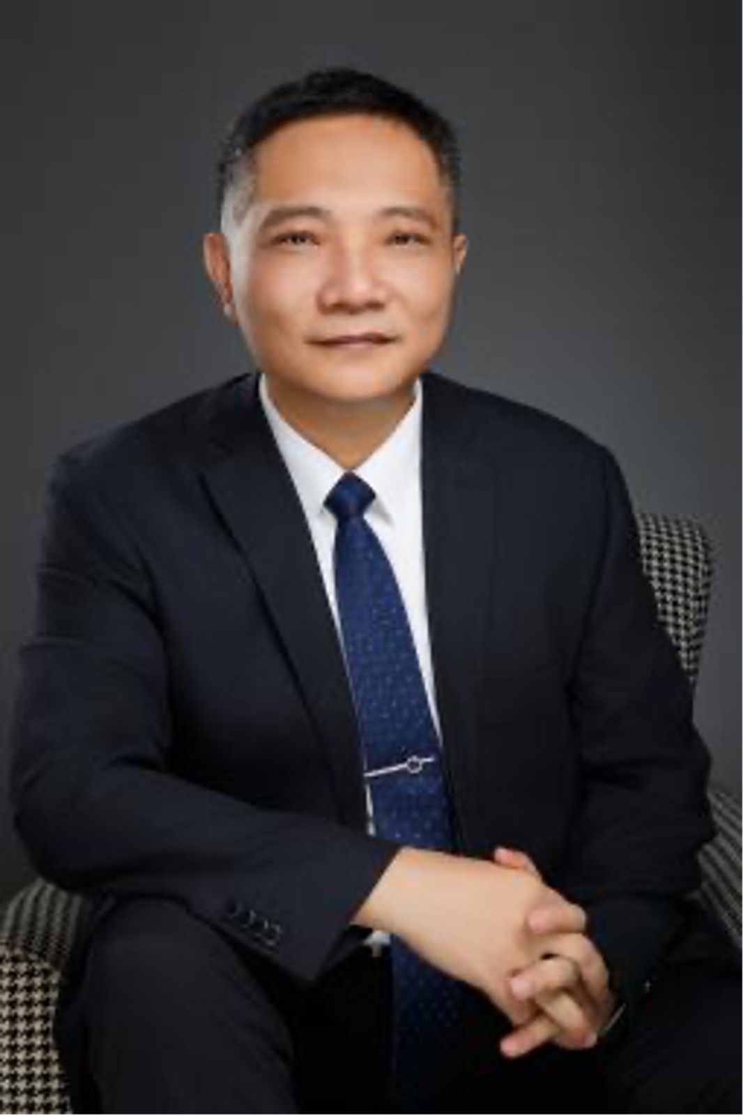 吴谨准.jpg