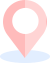 75nnvg819_0.png