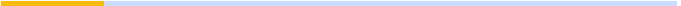 640.gif