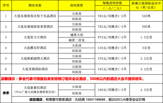 微信图片_2025-08-29_120703_988.png