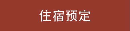 微信截图_20250716143339.jpg