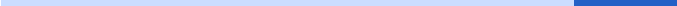 640.gif