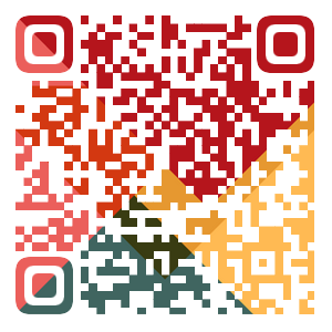 微信图片_2025-07-10_193912_653.png