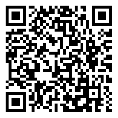 1_1051425690_171_85_3_1025954746_861883d30e04e0df89a256a82dd7ea07.png