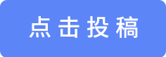 未标题-1.png