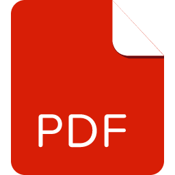 pdf.png