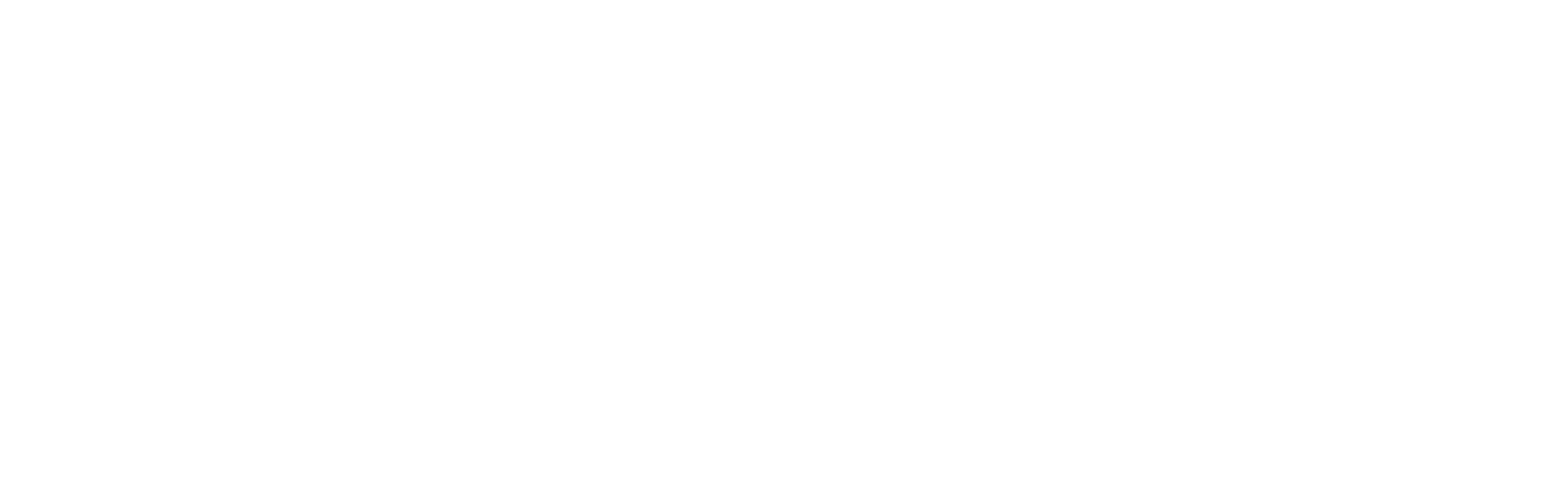 93.png