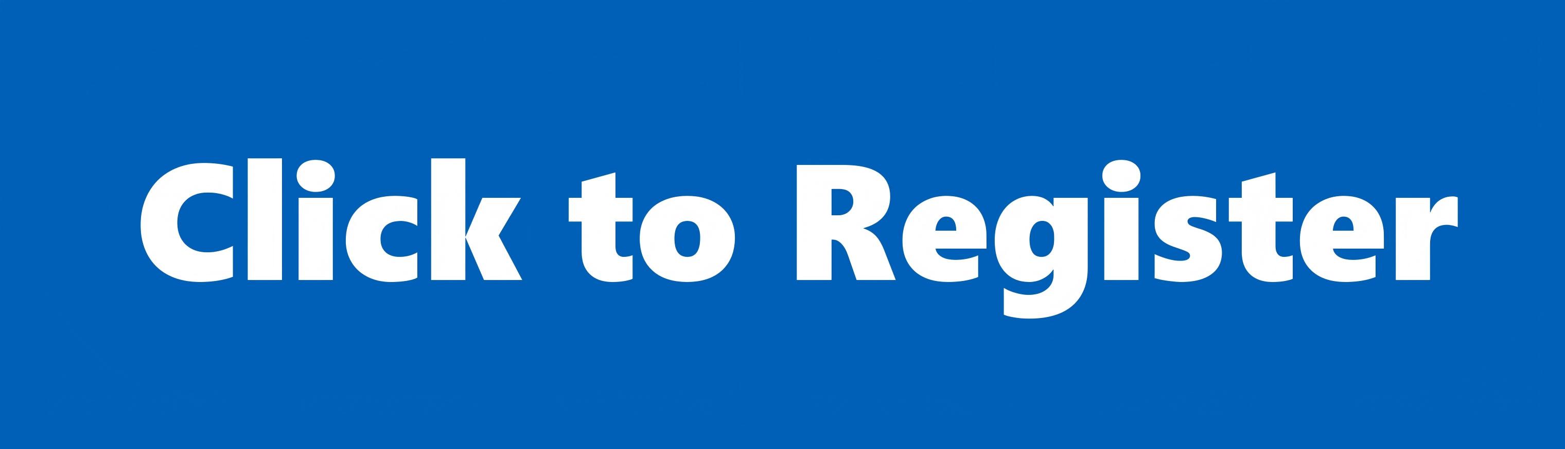 Register