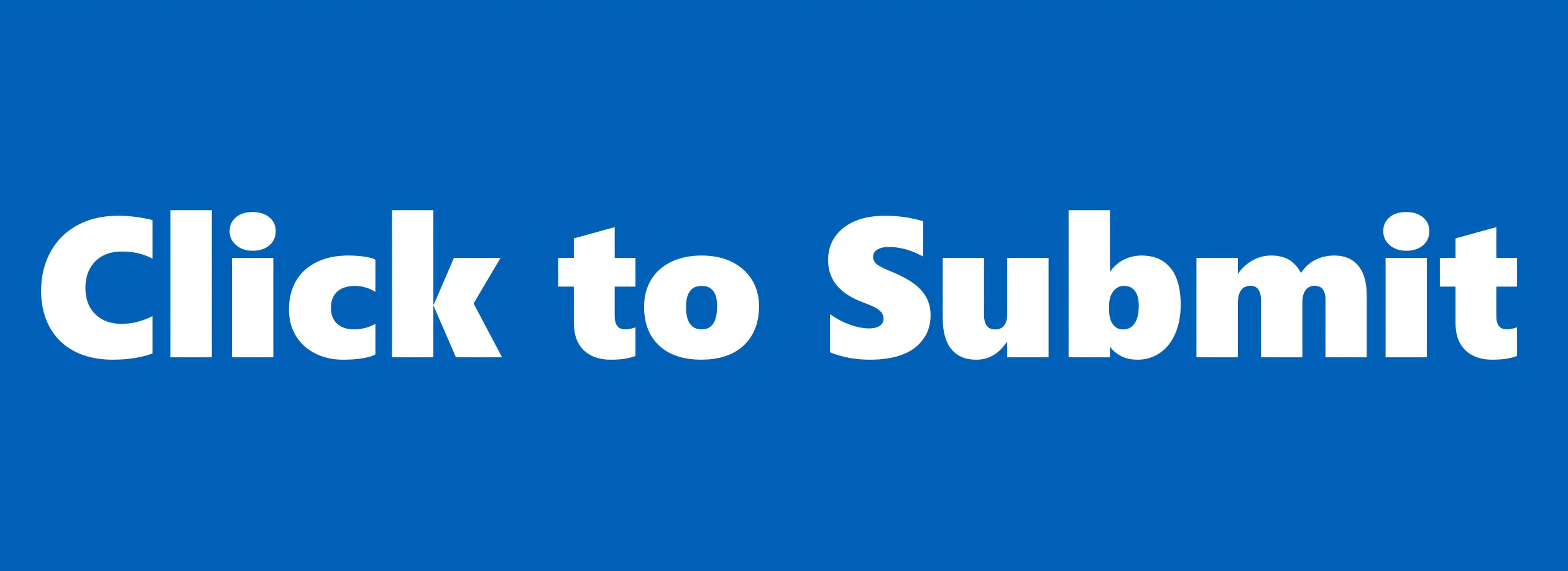 Submit