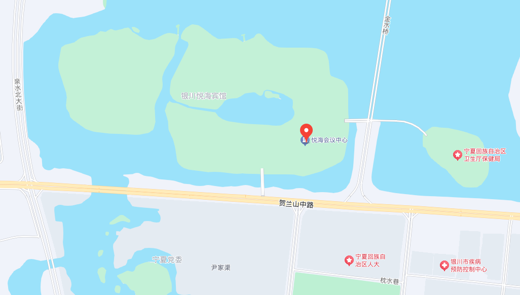 酒店地址.png