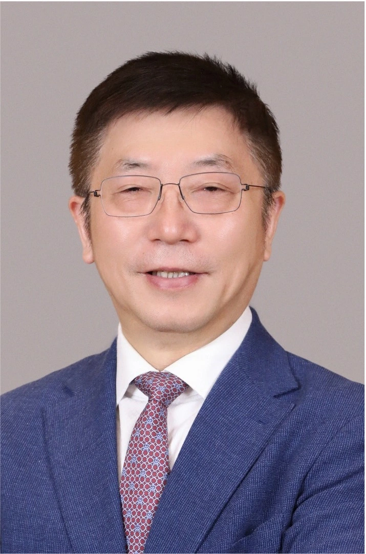 张旭.jpg