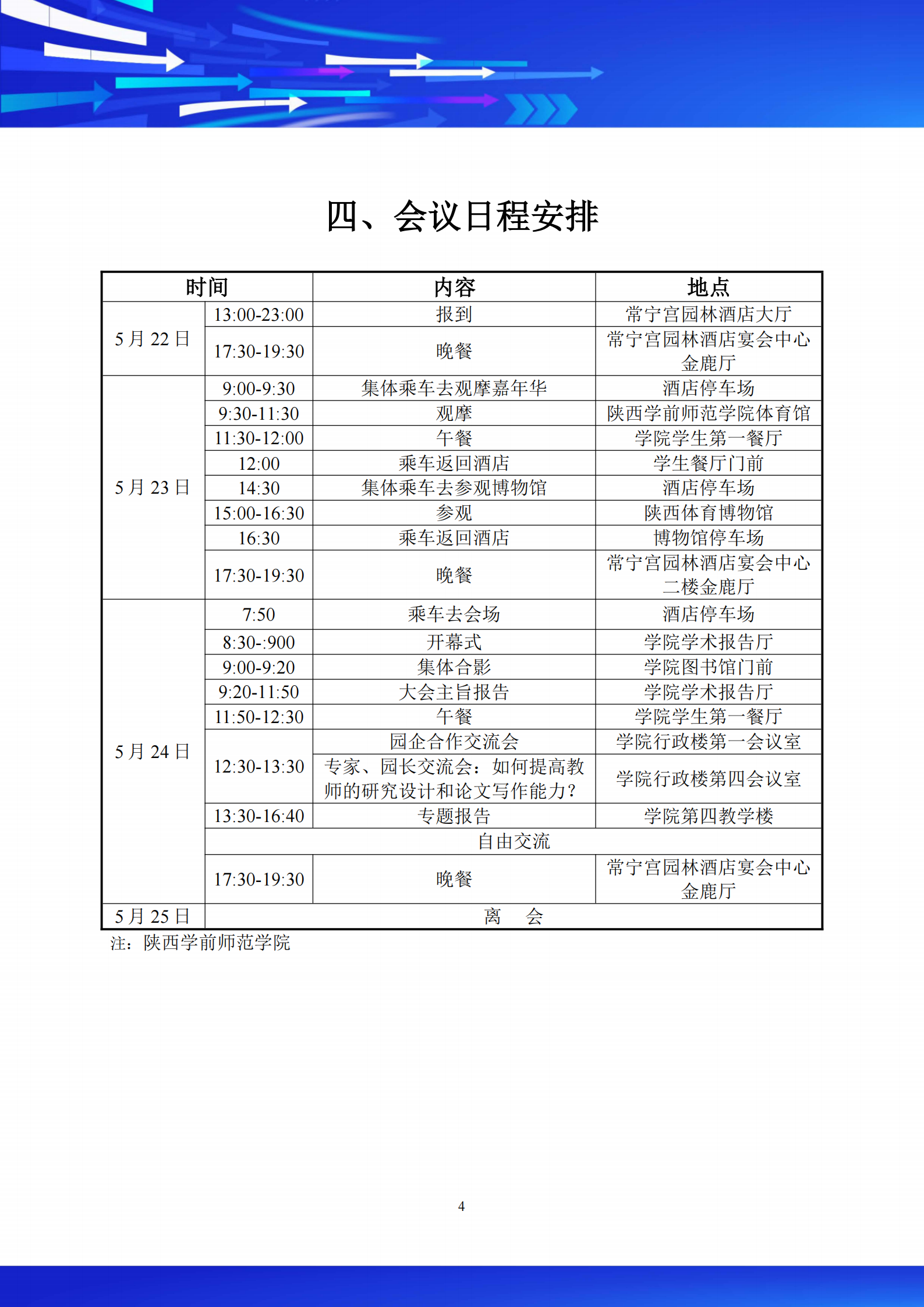 第四届幼儿体育科学论文报告会日程安排(1)_01.png