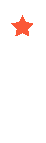 星星.gif