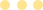 640.png