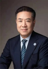 图片1.png 图片1.png