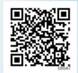 ef578988a705f1d5d2960611689c225b.png