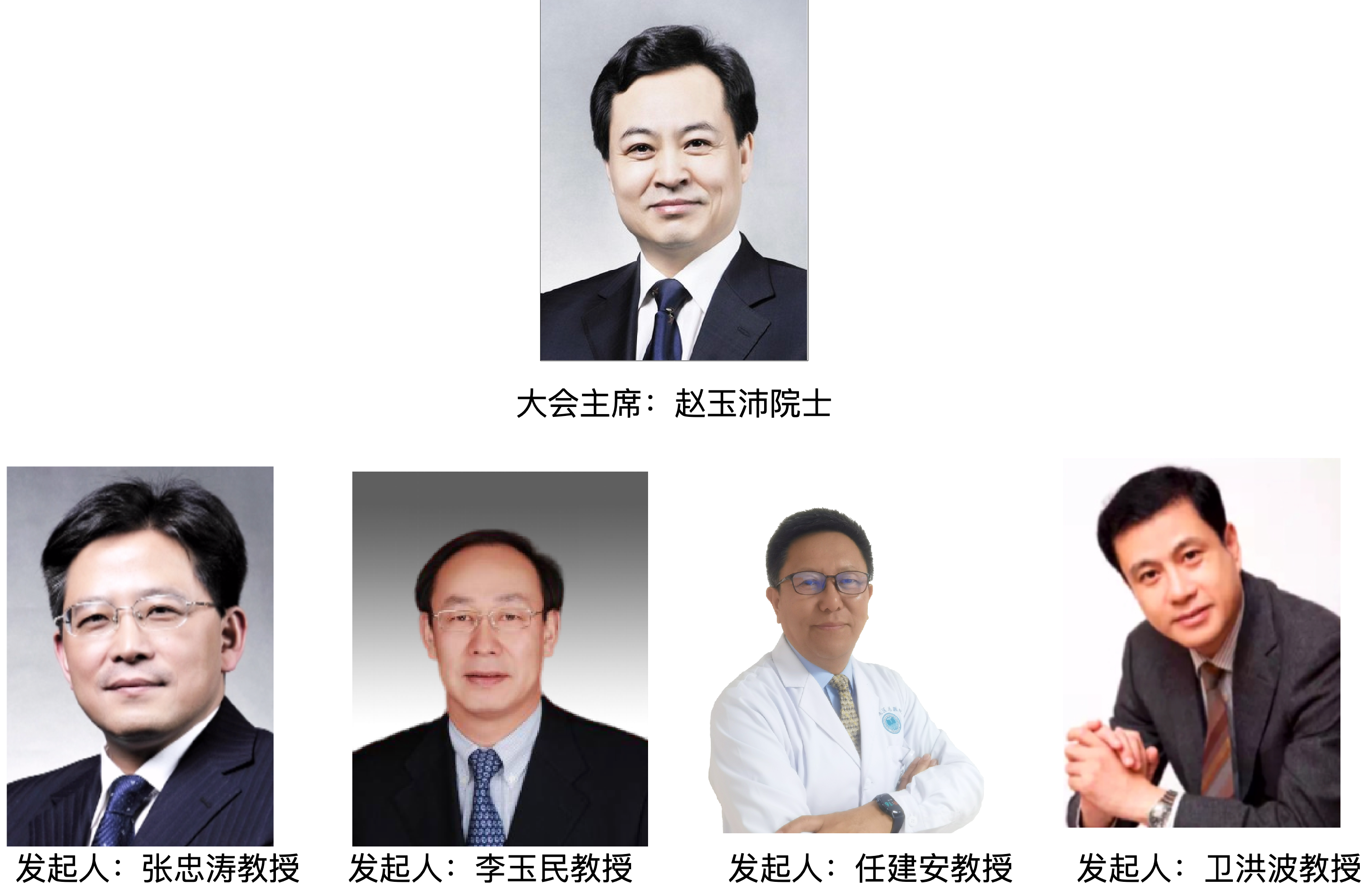 介绍.jpg
